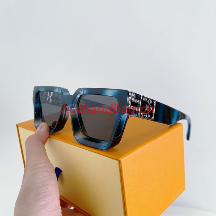 Louis Vuitton Sunglasses Top Quality LVS02820